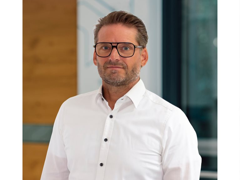 Florian Ebner