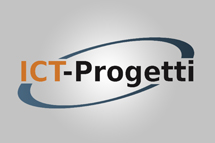 ICT-PROGETTI