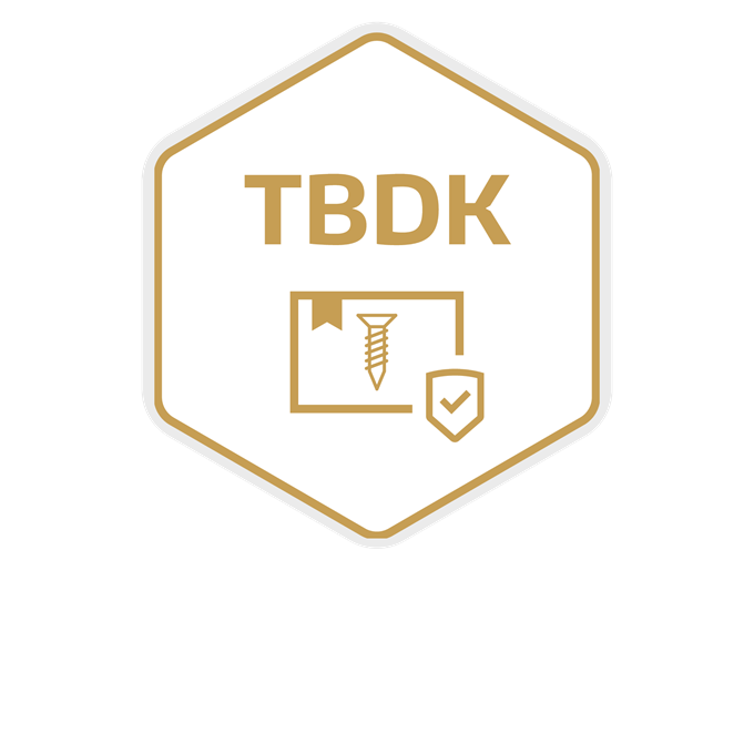 TBDK