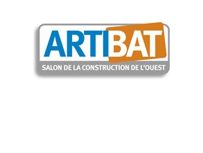 Artibat