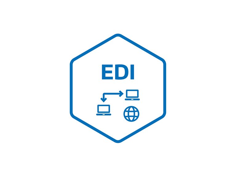 EDI