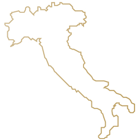 Italië