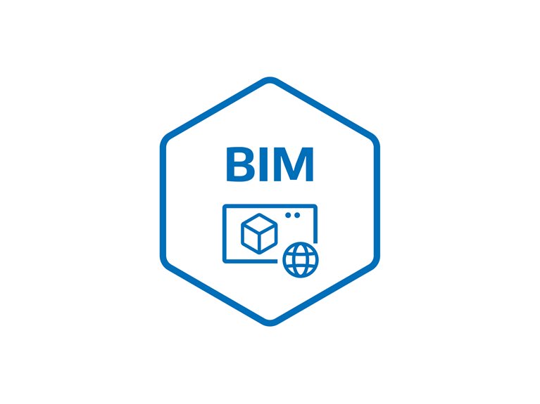 BIM
