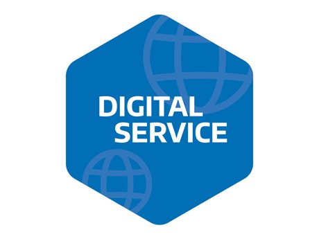 Digitalservice