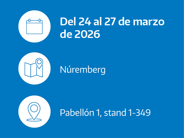 Juntos movemos más.