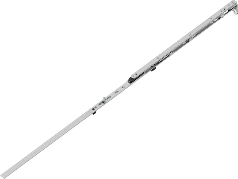 Compas MACO Multi Matic IQ