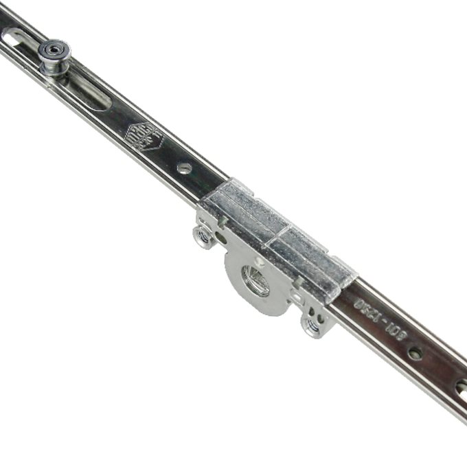 Silverlook-Evo
