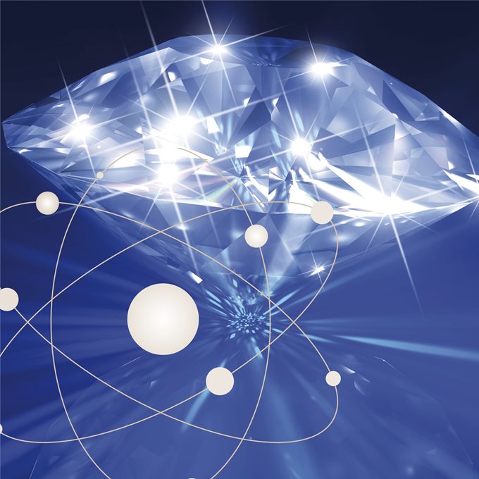 Key competence – surface technology