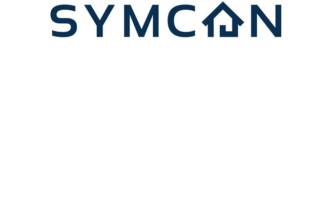 Symcon