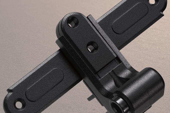 Superfici resistenti
