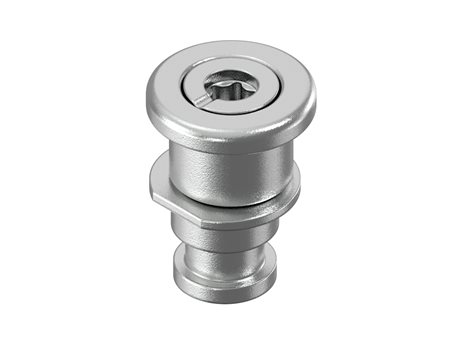 MACO Multi Matic i.S. cam IQ: available now