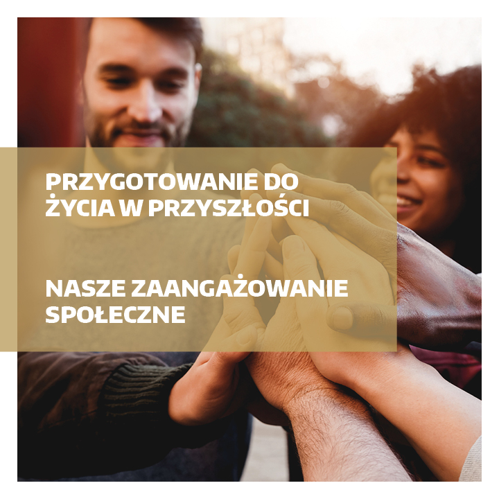 Społeczny