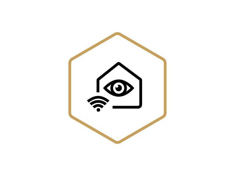 Maximálna Smart-Home kompatibilita