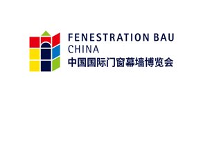 Fenestration Bau China