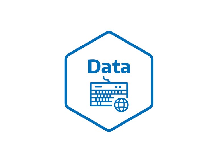 Data