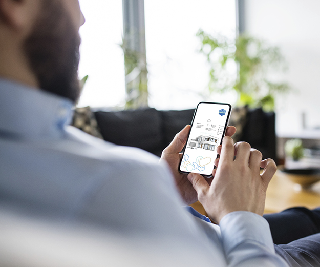 Intelligent sensor solutions