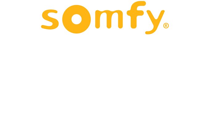 Somfy