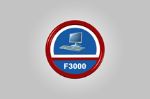 FINESTRA 3000-OMNIA SERVICE