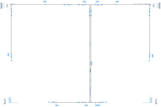 Composizione ferramenta in forma grafica!