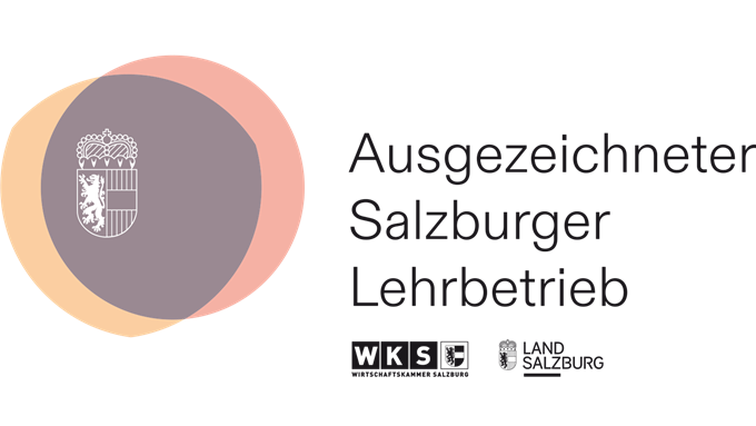 Lerne bei MACO