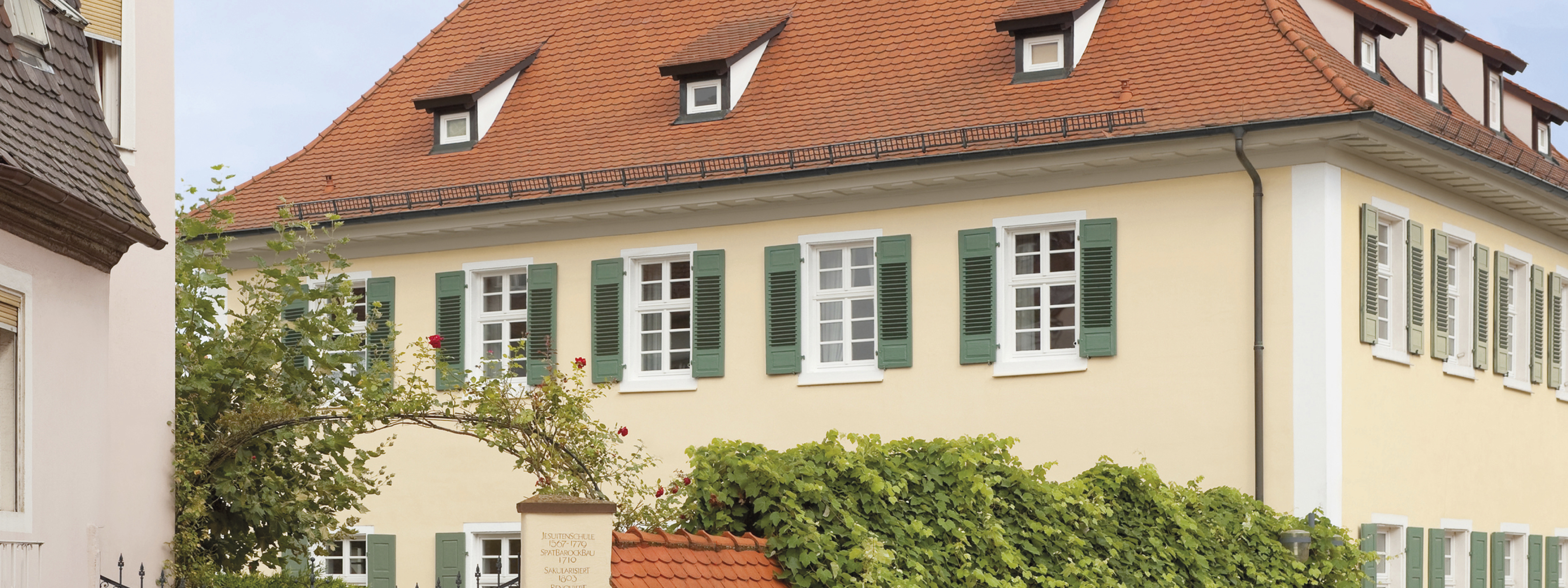 MACO RUSTICO Ladenhalter Fenster - Selbstarretierend Links Schwarz