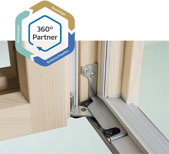 10m Burletes de Goma para Puertas Corredera, 10x10mm Juntas para Ventanas  Correderas Casa con Autoadhesiva, Burlete Aislantes para Puertas Aluminio,  Cinta Sellado para Puerta Ventana Insonorizada : : Bricolaje y  herramientas