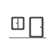 Thresholds & Seals