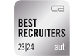 Best Recruiters