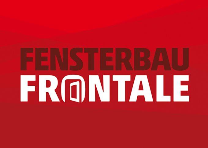 About Fensterbau Frontale