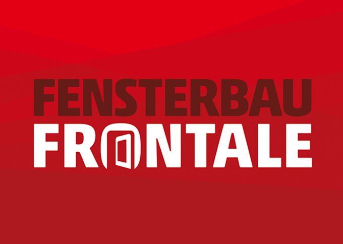 Fensterbau Frontale