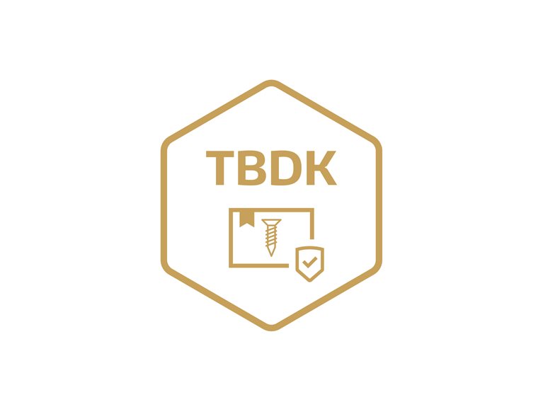 TBDK
