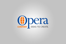 OPERA COMPANY