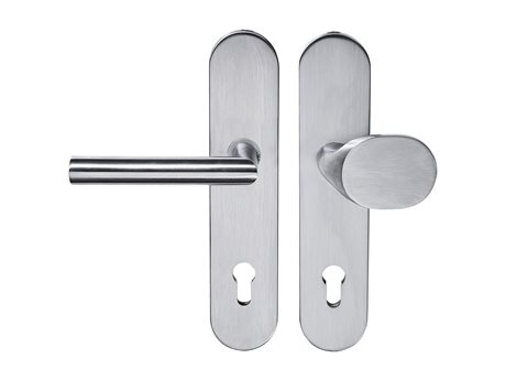 PRODOOR Door handles