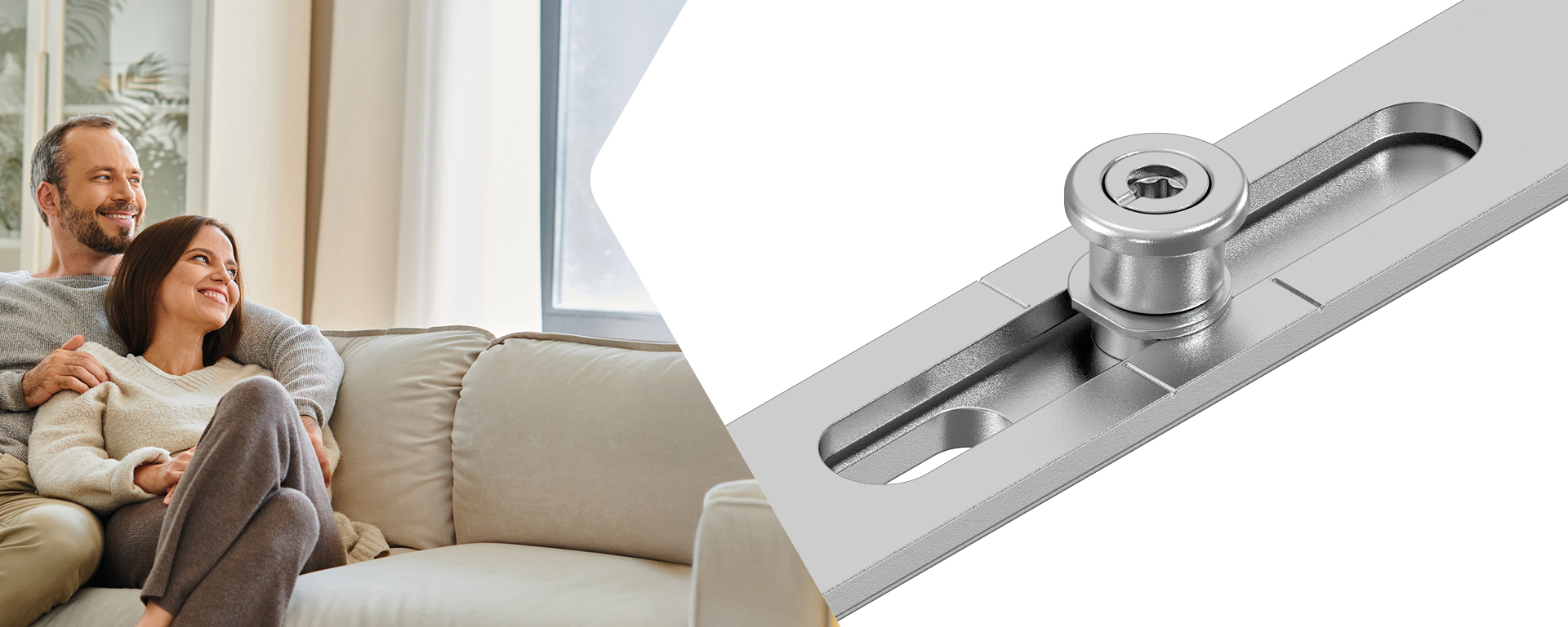 MACO - Technology in motion