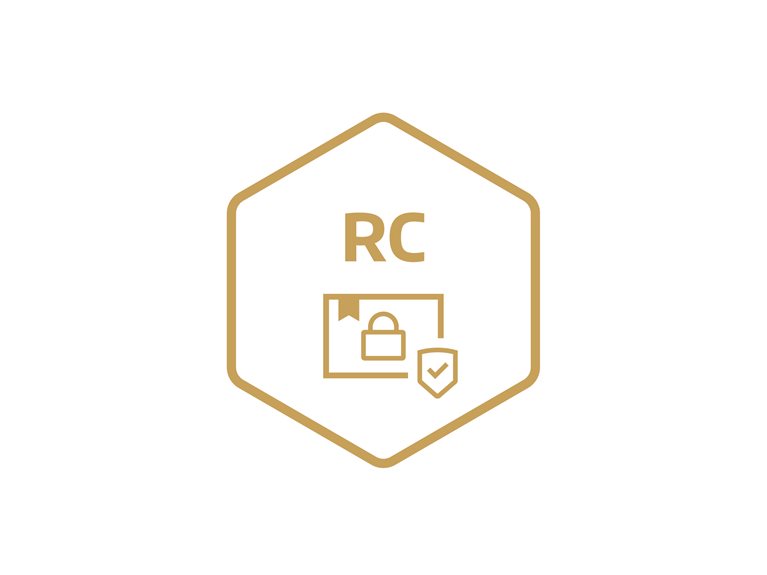 RC